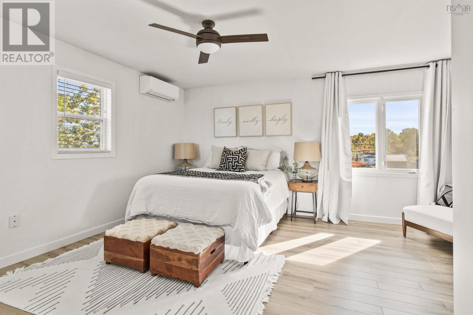 6357 Highway 215, Cheverie, Nova Scotia  B0N 2A0 - Photo 22 - 202604894