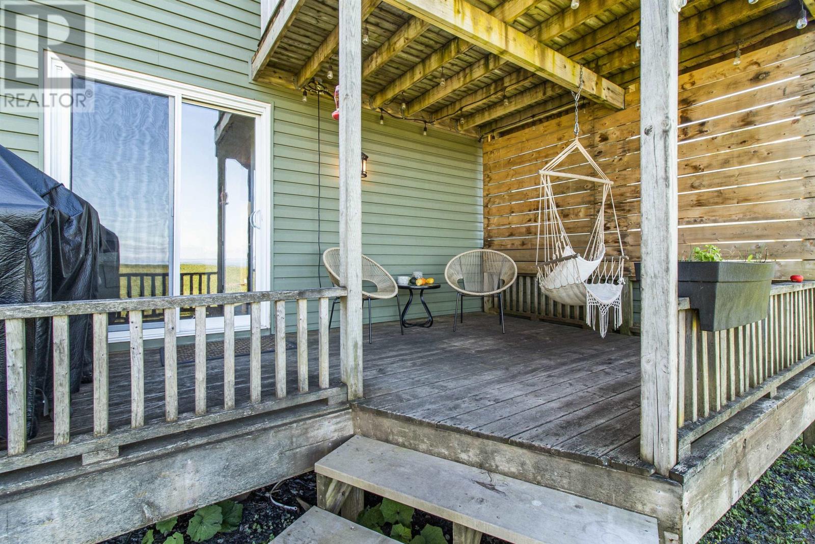 6357 Highway 215, Cheverie, Nova Scotia  B0N 2A0 - Photo 36 - 202604894