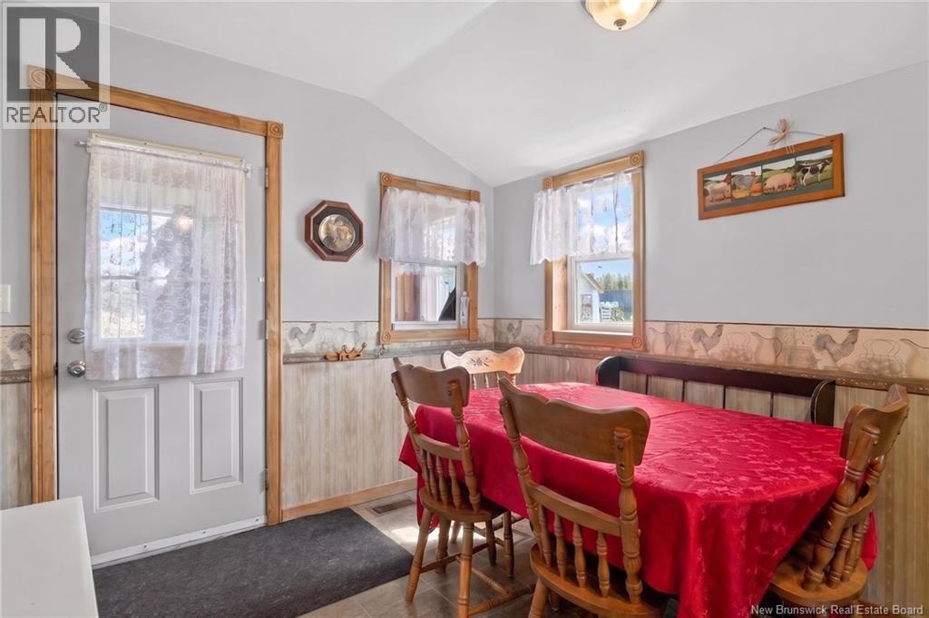 1210 Emmerson Road, Beersville, New Brunswick  E4T 2M5 - Photo 13 - NB137794