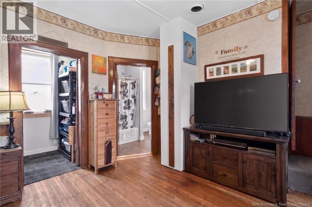 1210 Emmerson Road, Beersville, New Brunswick  E4T 2M5 - Photo 17 - NB137794