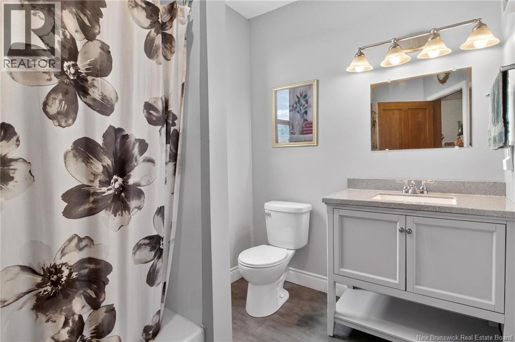 1210 Emmerson Road, Beersville, New Brunswick  E4T 2M5 - Photo 19 - NB137794