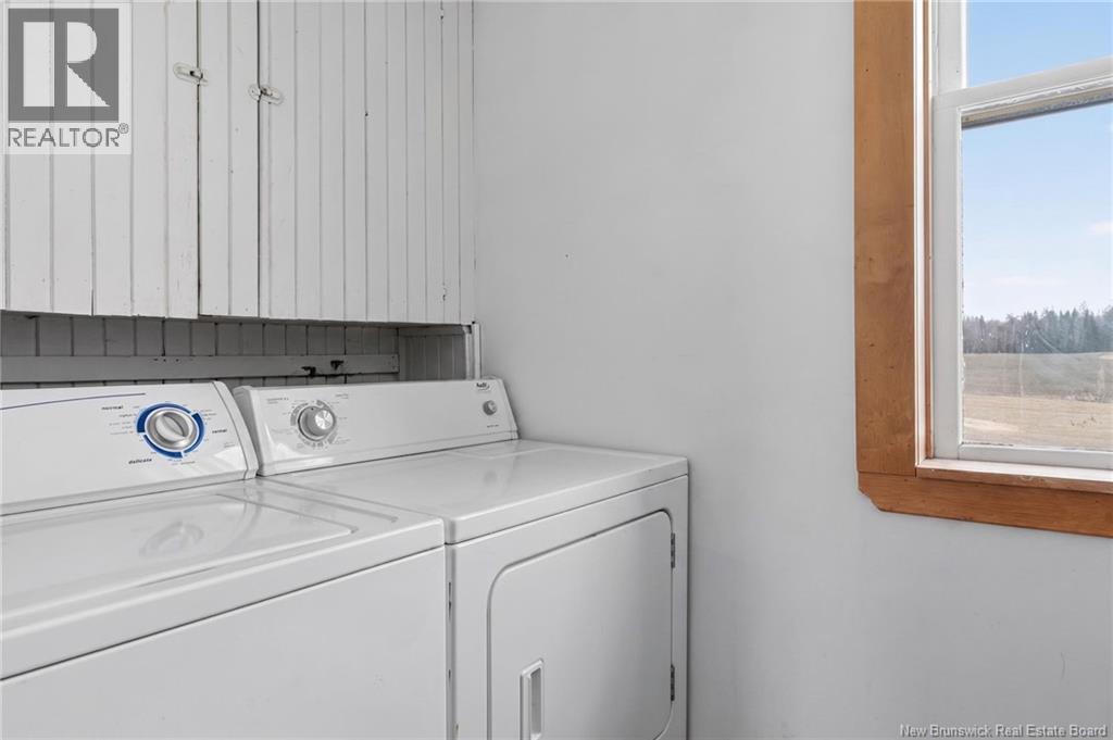 1210 Emmerson Road, Beersville, New Brunswick  E4T 2M5 - Photo 20 - NB137794