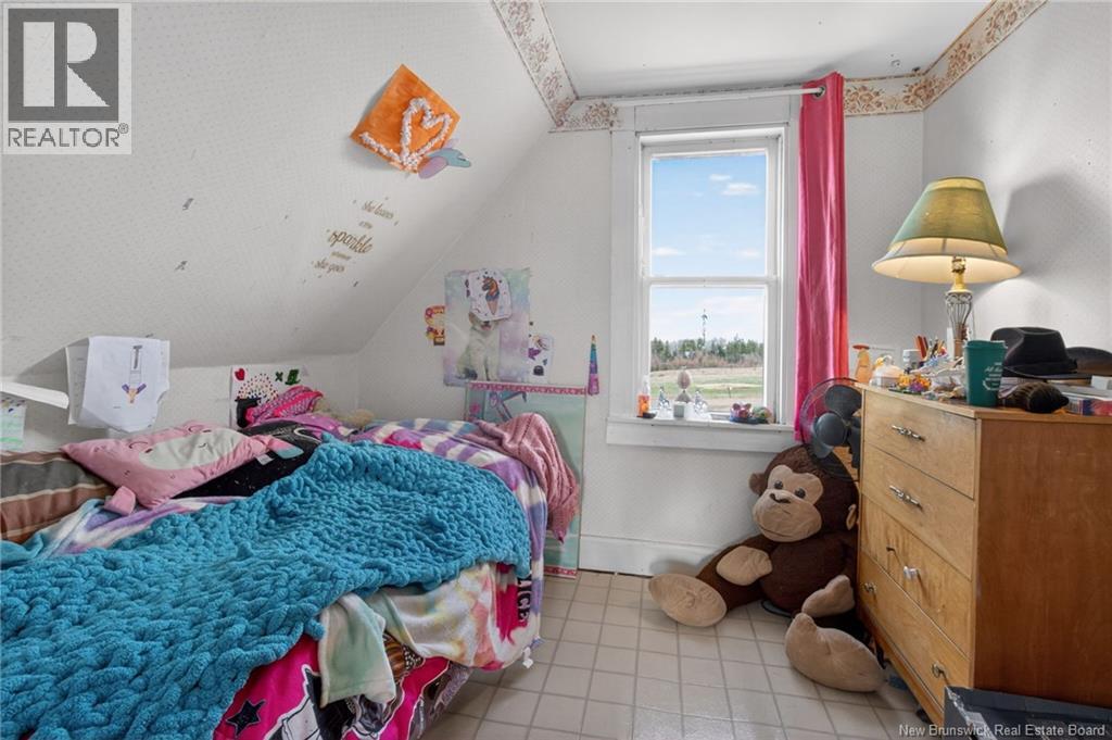 1210 Emmerson Road, Beersville, New Brunswick  E4T 2M5 - Photo 25 - NB137794