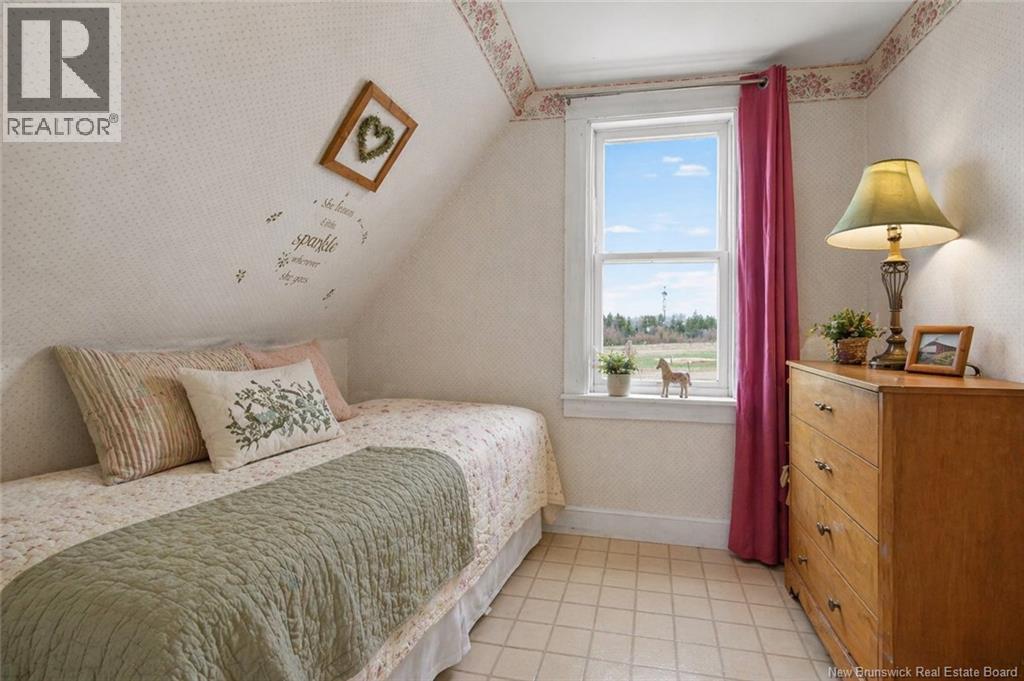 1210 Emmerson Road, Beersville, New Brunswick  E4T 2M5 - Photo 26 - NB137794