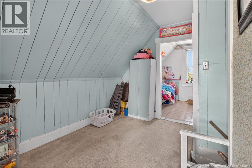 1210 Emmerson Road, Beersville, New Brunswick  E4T 2M5 - Photo 32 - NB137794