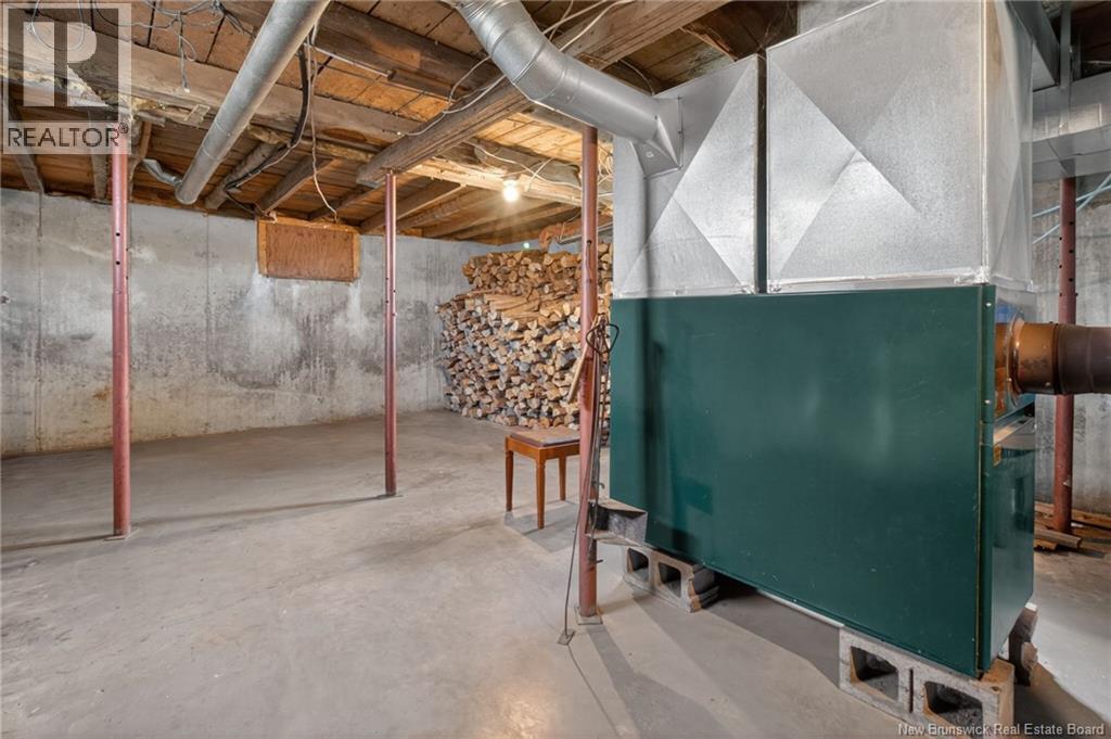 1210 Emmerson Road, Beersville, New Brunswick  E4T 2M5 - Photo 33 - NB137794