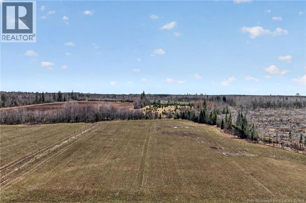1210 Emmerson Road, Beersville, New Brunswick  E4T 2M5 - Photo 7 - NB137794