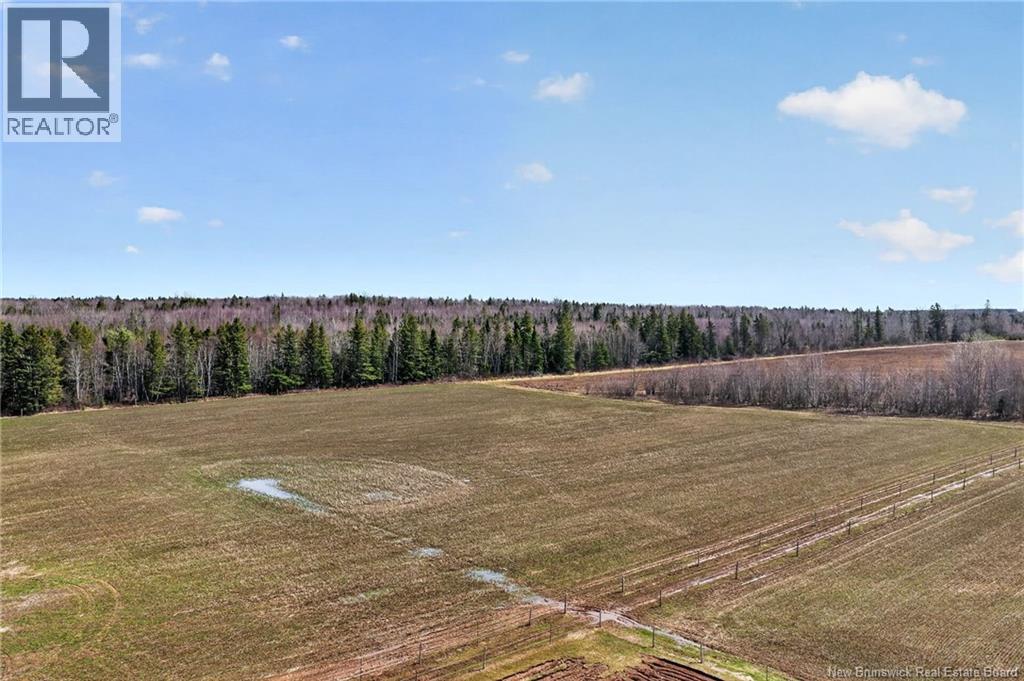 1210 Emmerson Road, Beersville, New Brunswick  E4T 2M5 - Photo 8 - NB137794