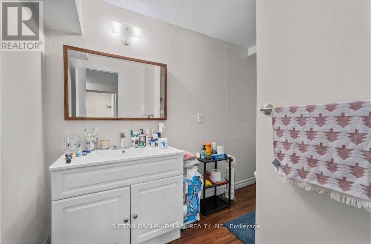 Bsmt - 71 Trillium Crescent, Barrie, Ontario  L4N 6H6 - Photo 11 - S13034432