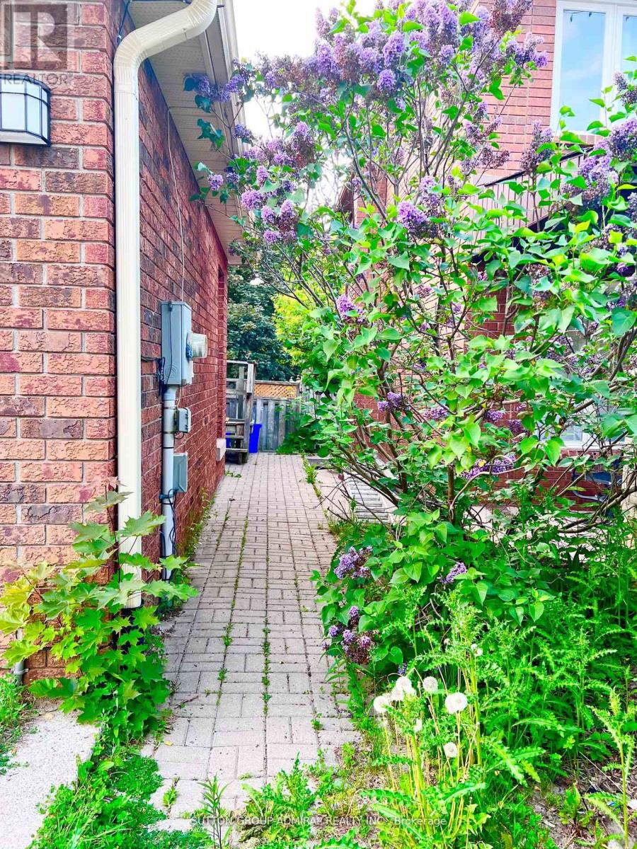 Bsmt - 71 Trillium Crescent, Barrie, Ontario  L4N 6H6 - Photo 2 - S13034432