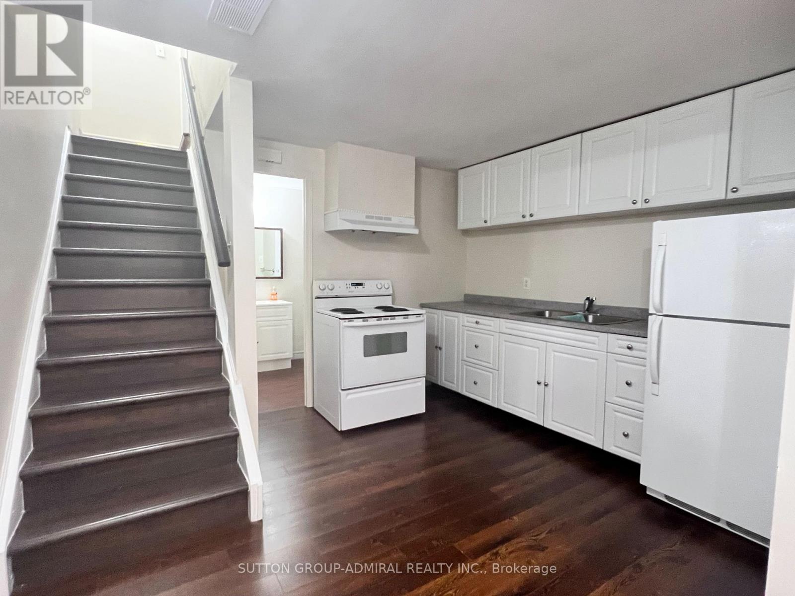 Bsmt - 71 Trillium Crescent, Barrie, Ontario  L4N 6H6 - Photo 4 - S13034432