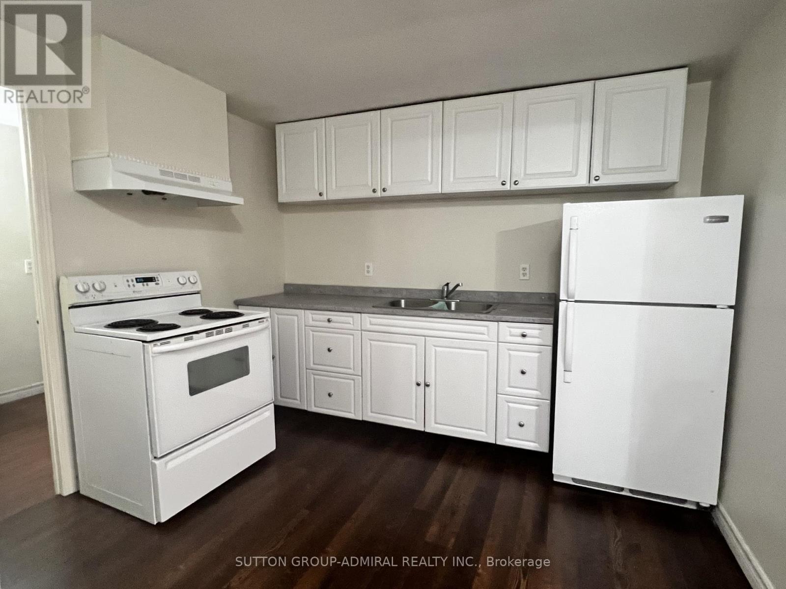 Bsmt - 71 Trillium Crescent, Barrie, Ontario  L4N 6H6 - Photo 5 - S13034432