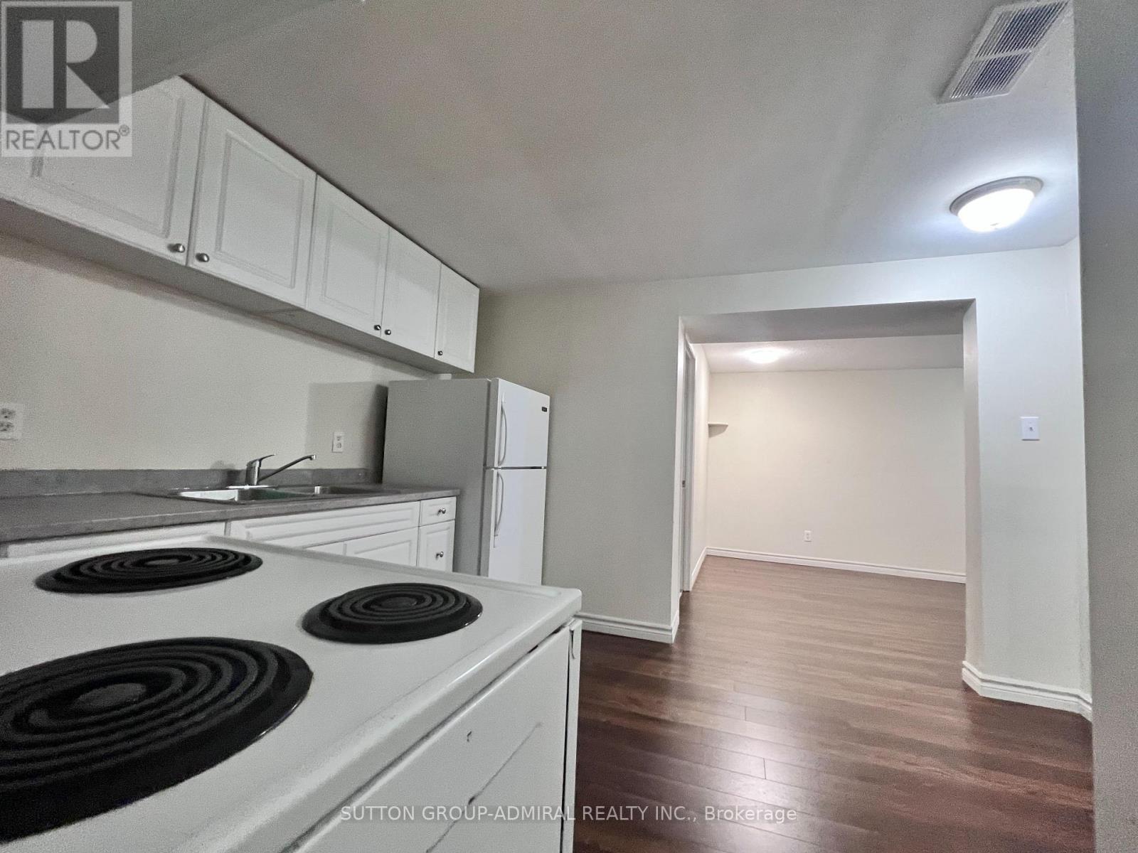 Bsmt - 71 Trillium Crescent, Barrie, Ontario  L4N 6H6 - Photo 6 - S13034432