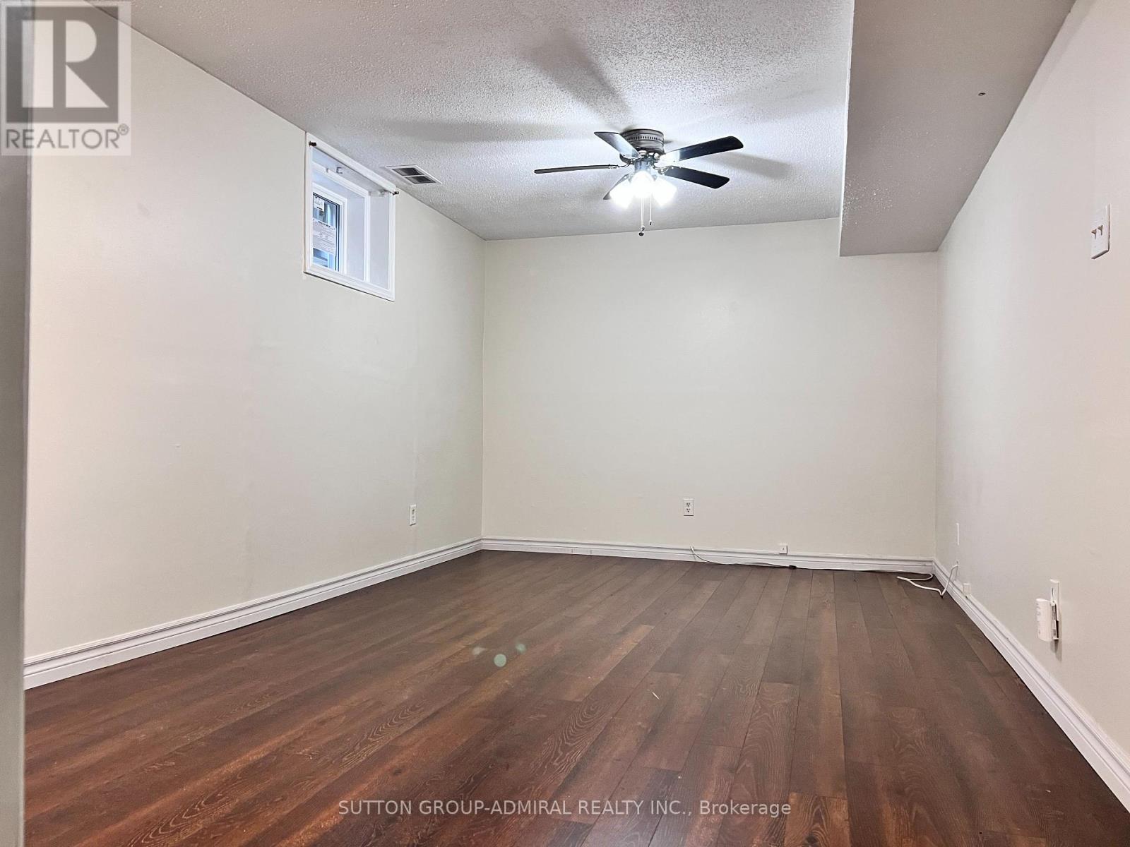 Bsmt - 71 Trillium Crescent, Barrie, Ontario  L4N 6H6 - Photo 7 - S13034432