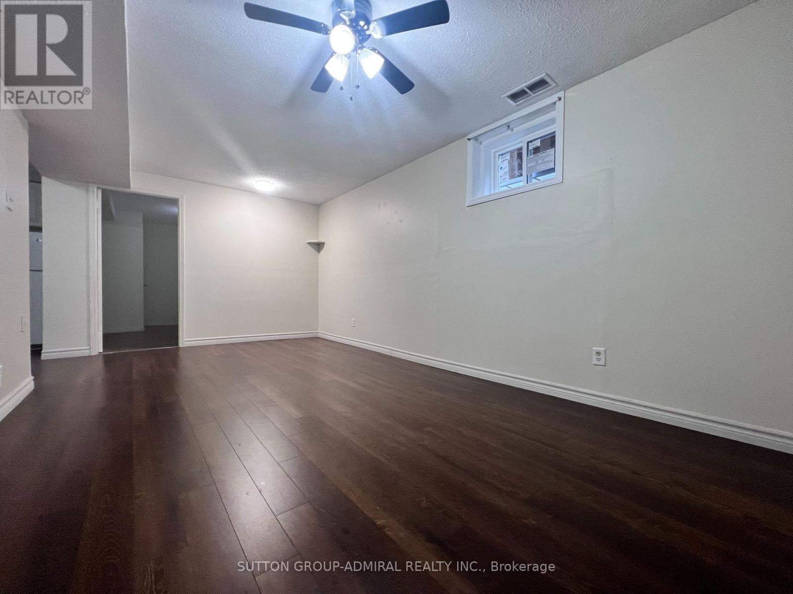 Bsmt - 71 Trillium Crescent, Barrie, Ontario  L4N 6H6 - Photo 8 - S13034432