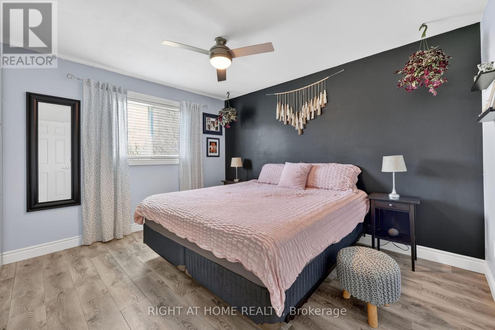 12 Elizabeth Street, Barrie, Ontario  L4N 6L8 - Photo 13 - S13034566