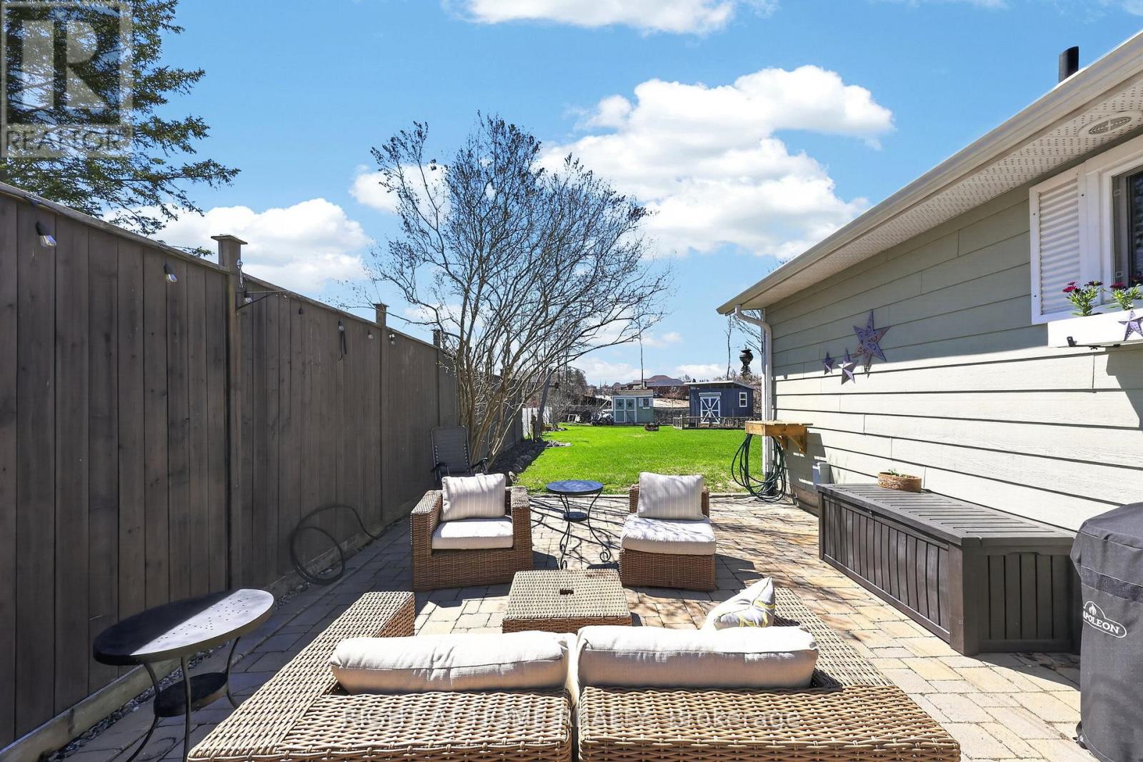 12 Elizabeth Street, Barrie, Ontario  L4N 6L8 - Photo 22 - S13034566