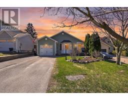 12 ELIZABETH STREET, Barrie, Ontario