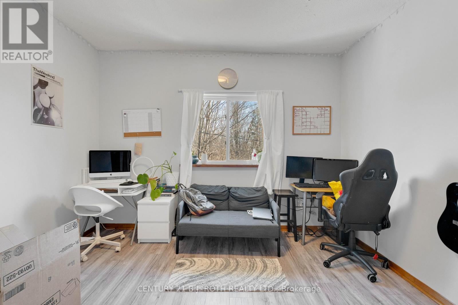 184 Borland Street E, Orillia, Ontario  L3V 2C3 - Photo 10 - S13034688