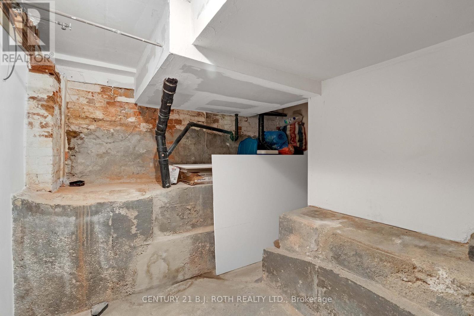 184 Borland Street E, Orillia, Ontario  L3V 2C3 - Photo 23 - S13034688