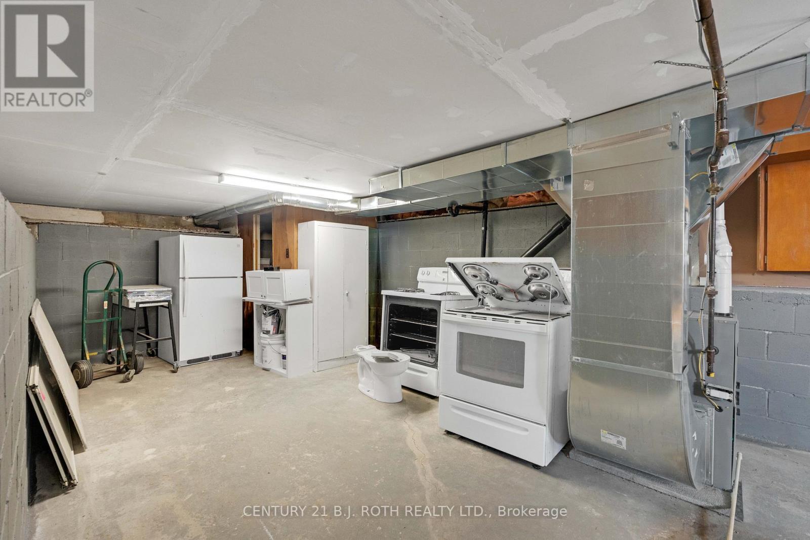 184 Borland Street E, Orillia, Ontario  L3V 2C3 - Photo 25 - S13034688