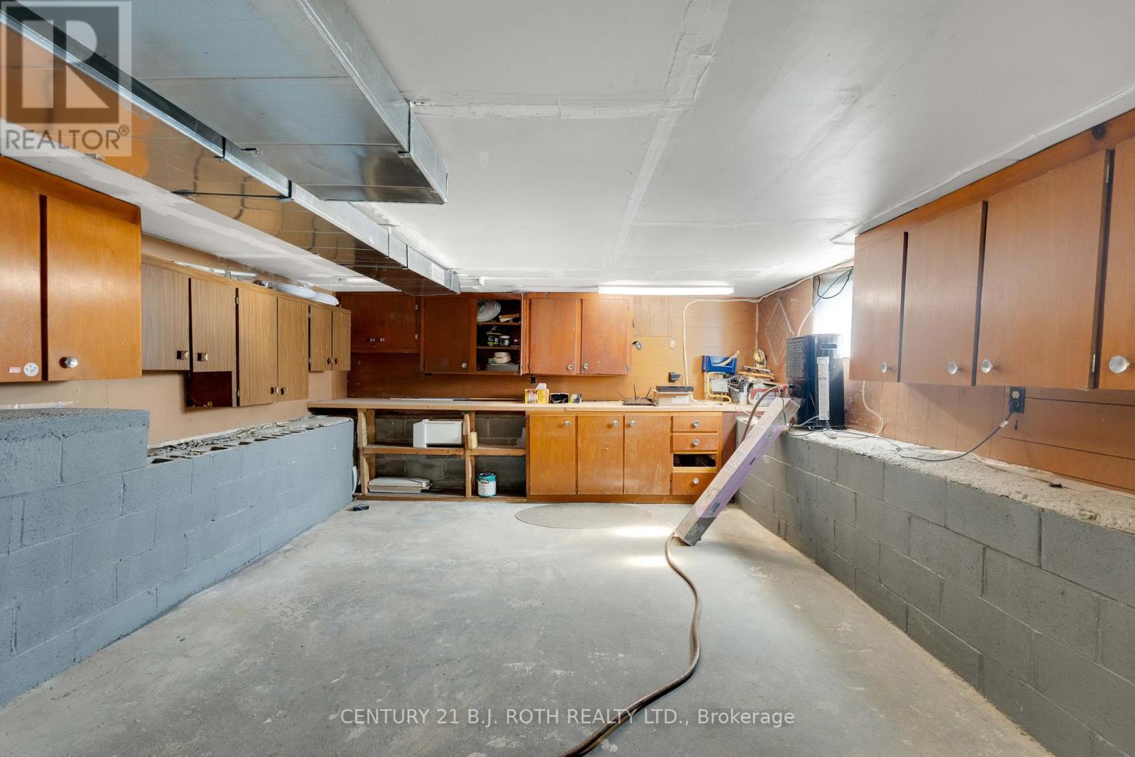 184 Borland Street E, Orillia, Ontario  L3V 2C3 - Photo 26 - S13034688