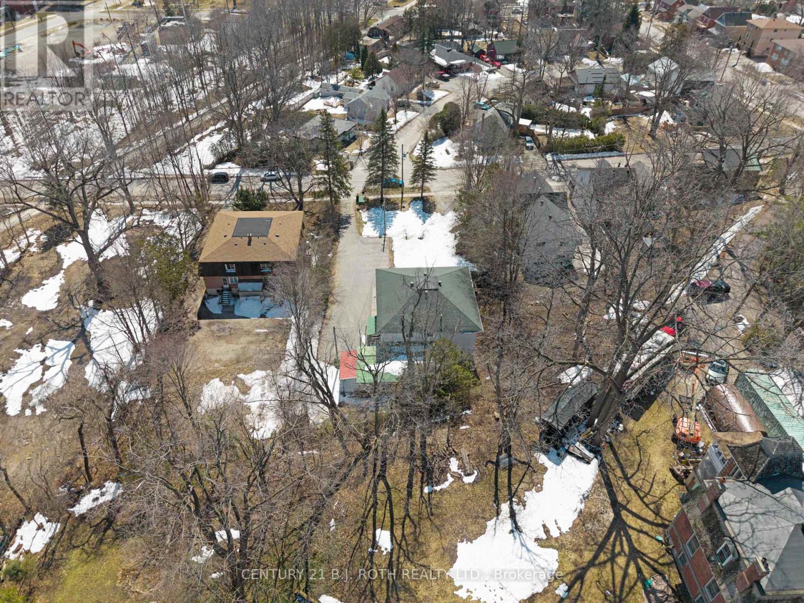 184 Borland Street E, Orillia, Ontario  L3V 2C3 - Photo 41 - S13034688