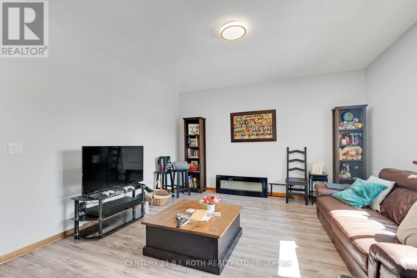 184 Borland Street E, Orillia, Ontario  L3V 2C3 - Photo 7 - S13034688