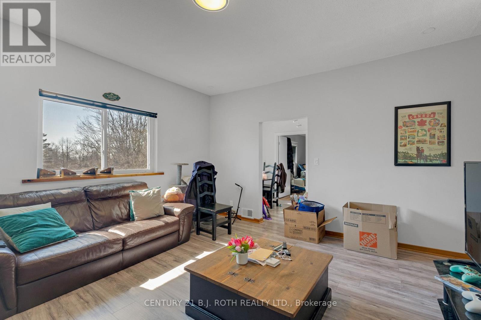 184 Borland Street E, Orillia, Ontario  L3V 2C3 - Photo 8 - S13034688