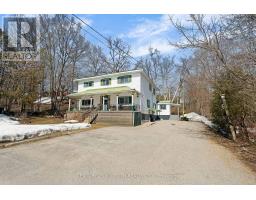 184 BORLAND STREET E, Orillia, Ontario