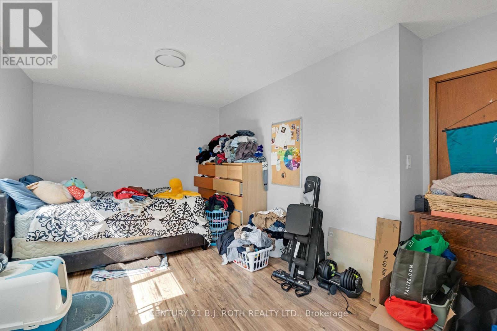 184 Borland Street E, Orillia, Ontario  L3V 2C3 - Photo 14 - S13034698