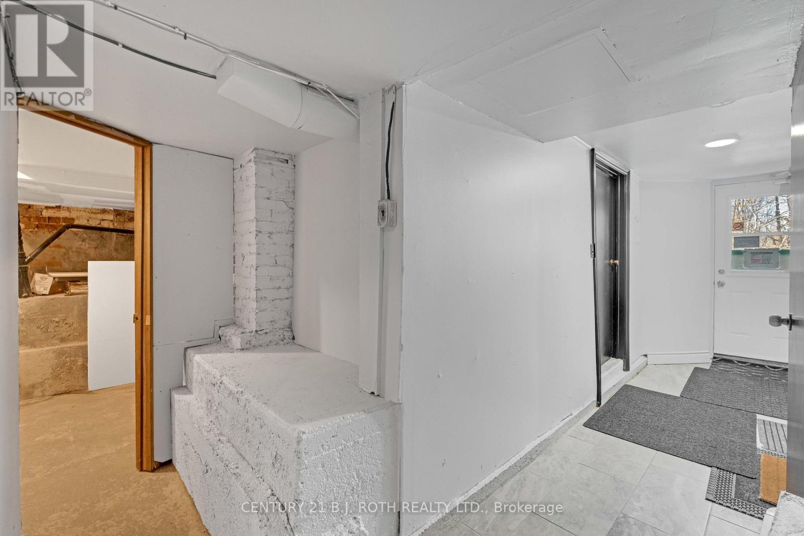 184 Borland Street E, Orillia, Ontario  L3V 2C3 - Photo 27 - S13034698