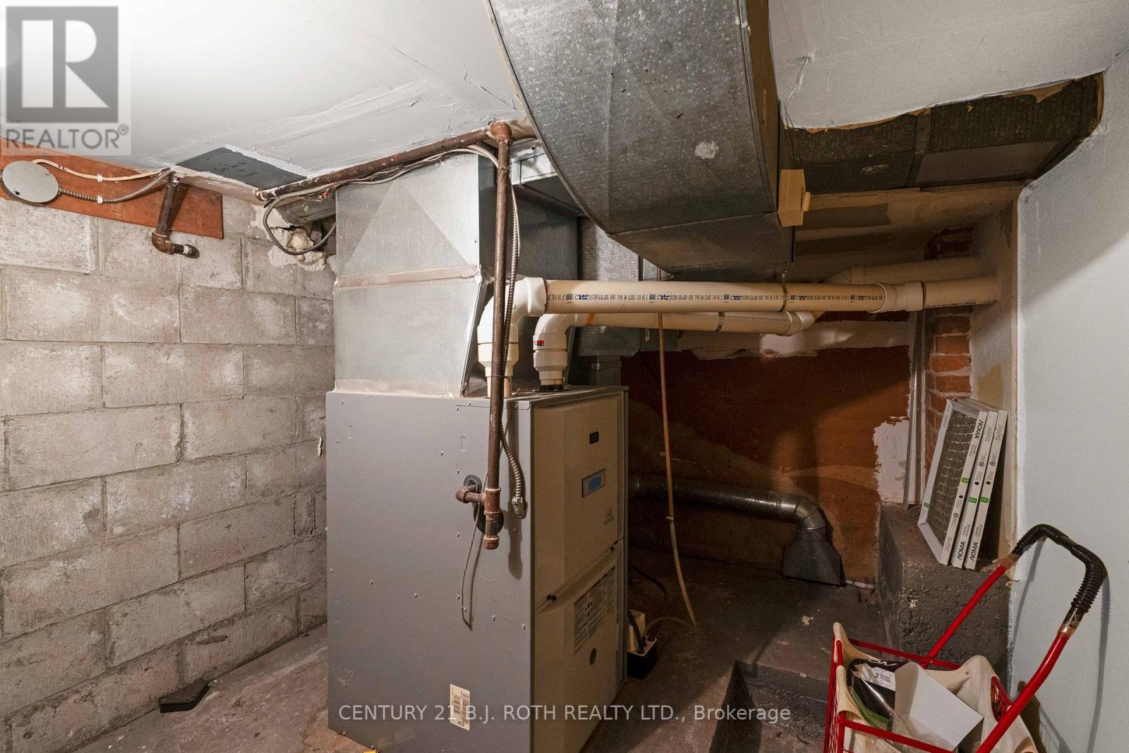 184 Borland Street E, Orillia, Ontario  L3V 2C3 - Photo 30 - S13034698