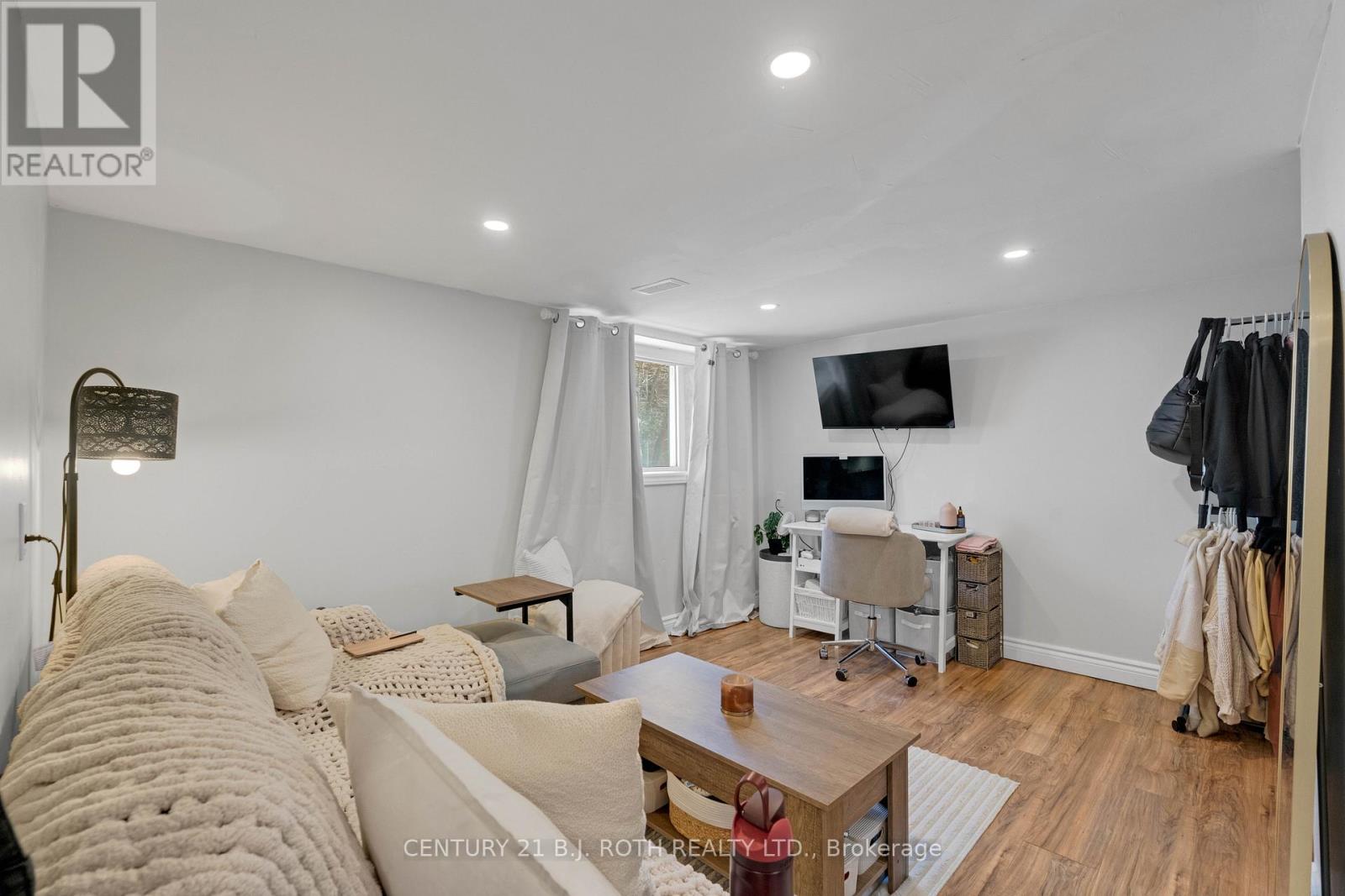 184 Borland Street E, Orillia, Ontario  L3V 2C3 - Photo 31 - S13034698