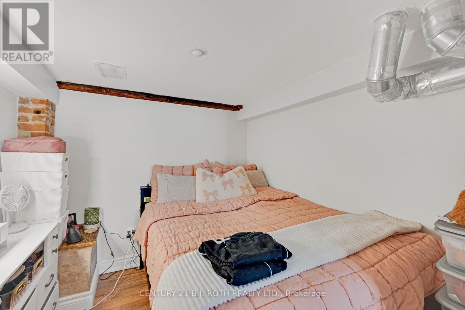 184 Borland Street E, Orillia, Ontario  L3V 2C3 - Photo 33 - S13034698