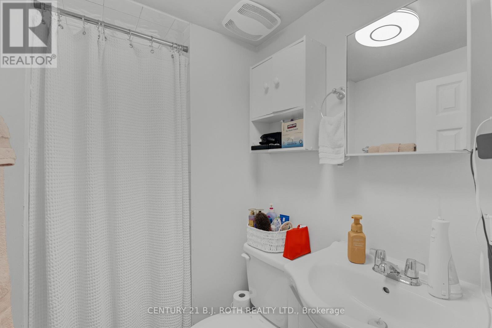 184 Borland Street E, Orillia, Ontario  L3V 2C3 - Photo 35 - S13034698