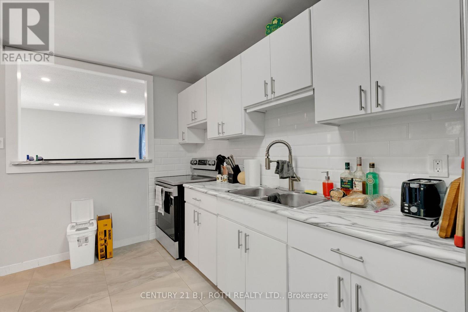 184 Borland Street E, Orillia, Ontario  L3V 2C3 - Photo 39 - S13034698