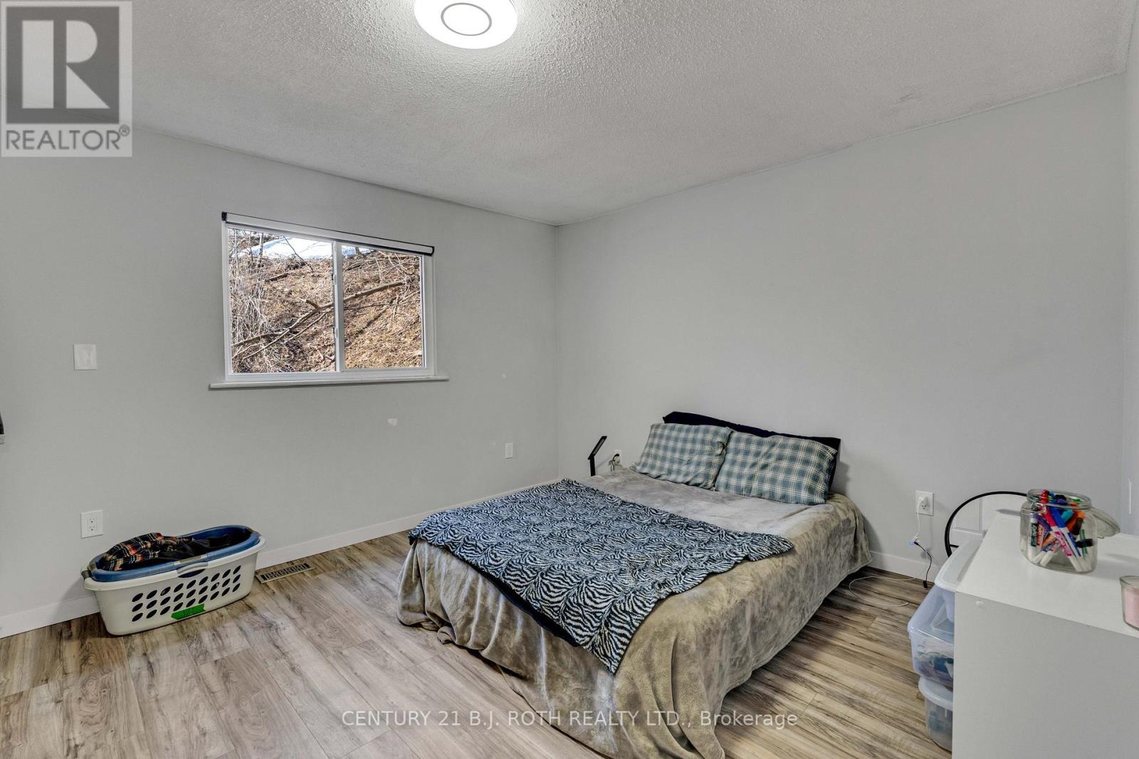 184 Borland Street E, Orillia, Ontario  L3V 2C3 - Photo 41 - S13034698