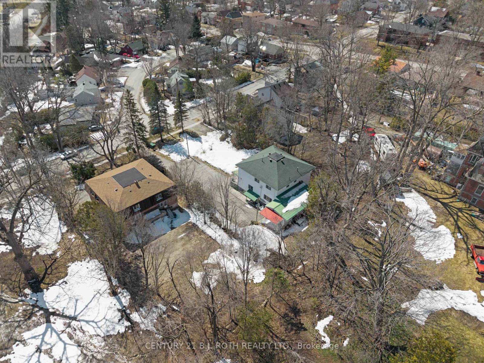 184 Borland Street E, Orillia, Ontario  L3V 2C3 - Photo 42 - S13034698