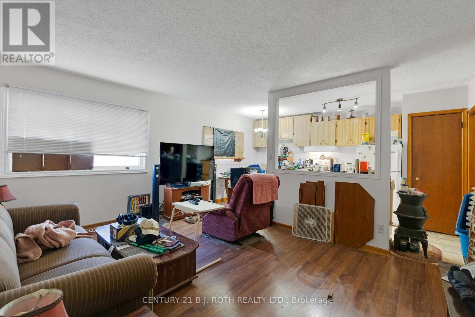 184 Borland Street E, Orillia, Ontario  L3V 2C3 - Photo 7 - S13034698