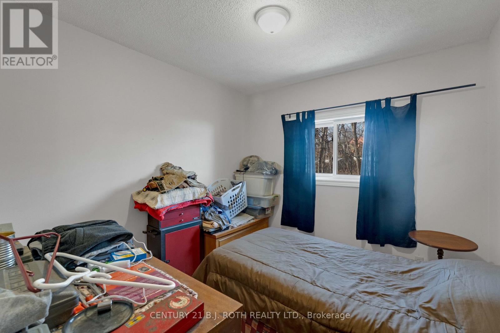 184 Borland Street E, Orillia, Ontario  L3V 2C3 - Photo 9 - S13034698