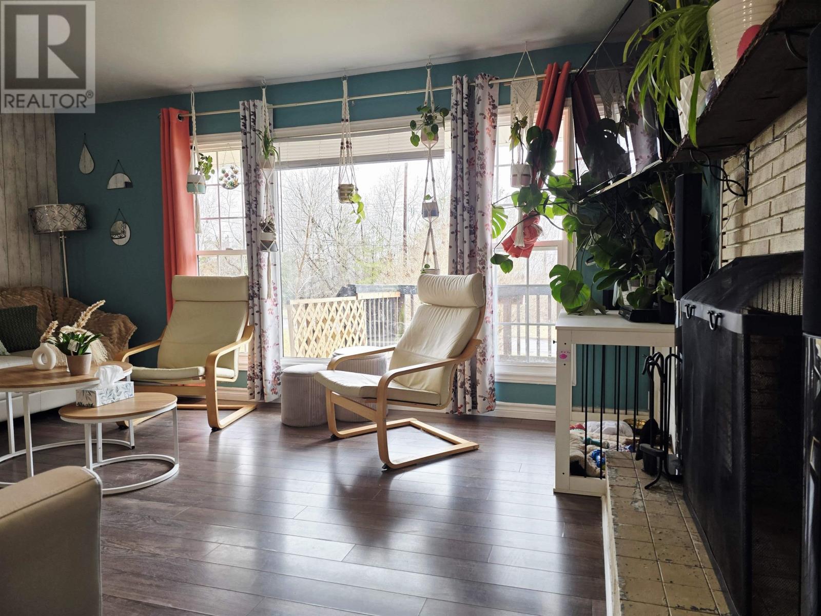 42 Eleventh Street, Trenton, Nova Scotia  B0K 1X0 - Photo 13 - 202606095