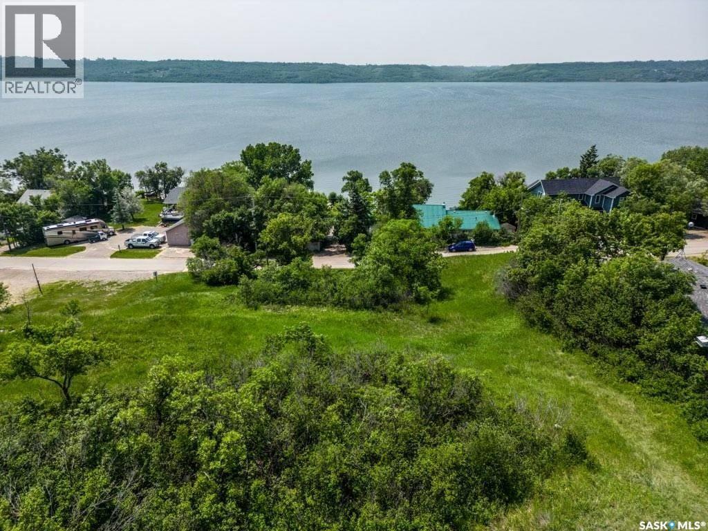 40 Lakeshore Drive, Kannata Valley, Saskatchewan  S0G 4L0 - Photo 2 - SK033720