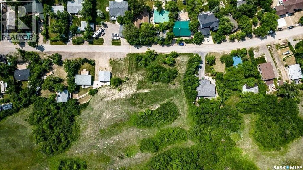40 Lakeshore Drive, Kannata Valley, Saskatchewan  S0G 4L0 - Photo 6 - SK033720