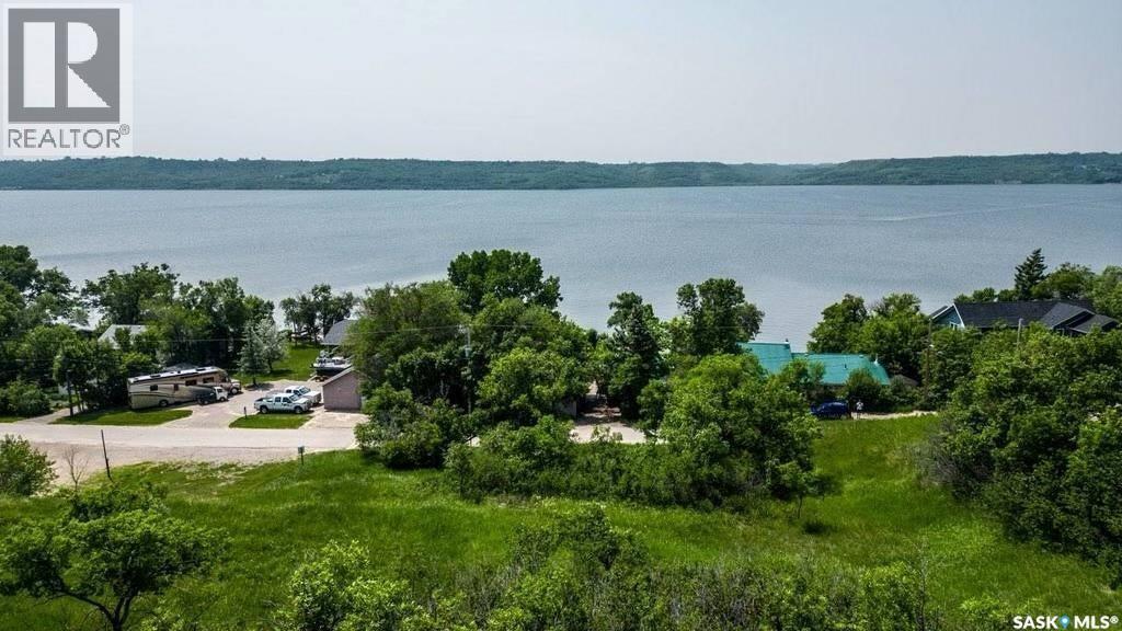 38 Lakeshore Drive, Kannata Valley, Saskatchewan  S0G 4L0 - Photo 2 - SK033719