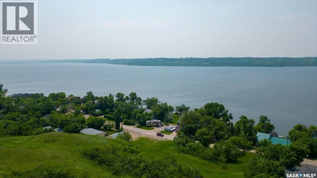 38 Lakeshore Drive, Kannata Valley, Saskatchewan  S0G 4L0 - Photo 3 - SK033719