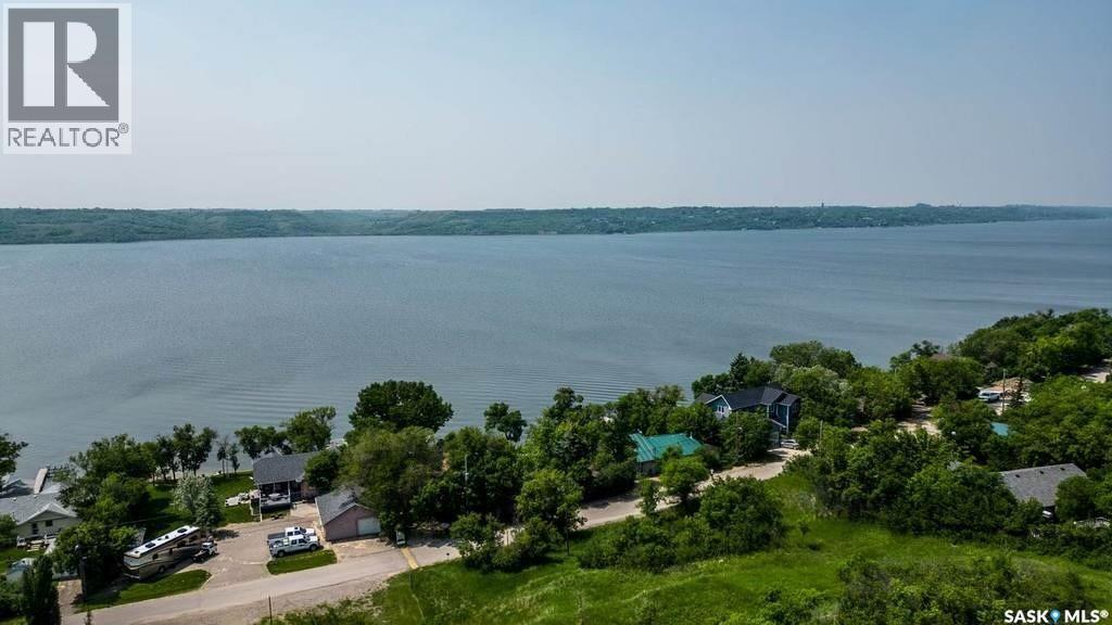 38 Lakeshore Drive, Kannata Valley, Saskatchewan  S0G 4L0 - Photo 4 - SK033719