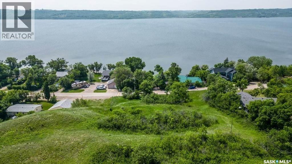 38 Lakeshore Drive, Kannata Valley, Saskatchewan  S0G 4L0 - Photo 5 - SK033719