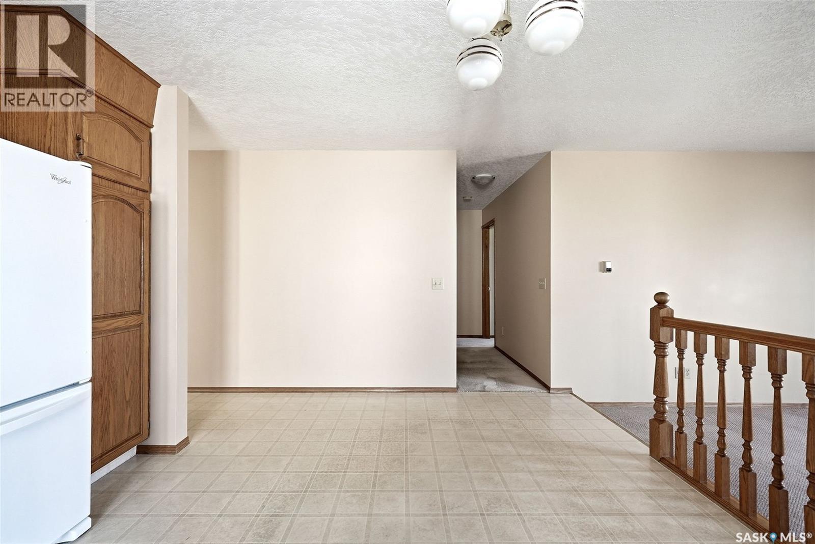 1083 Wascana Highlands, Regina, Saskatchewan  S4V 2K2 - Photo 11 - SK033647