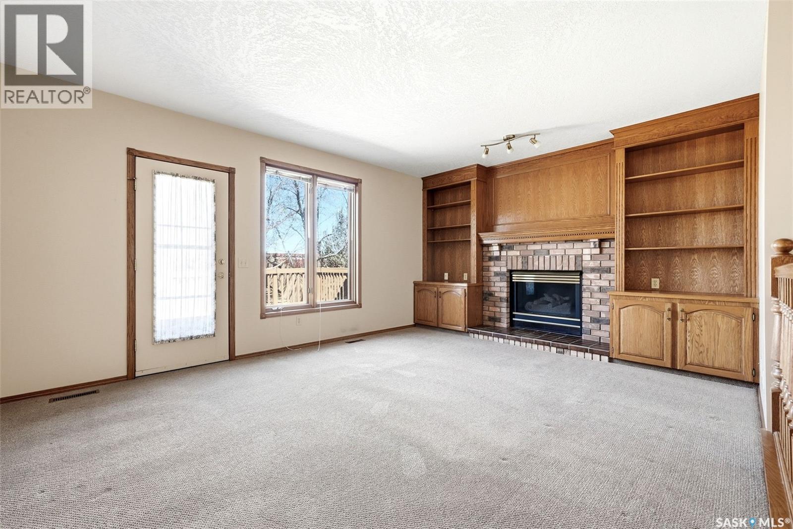 1083 Wascana Highlands, Regina, Saskatchewan  S4V 2K2 - Photo 12 - SK033647